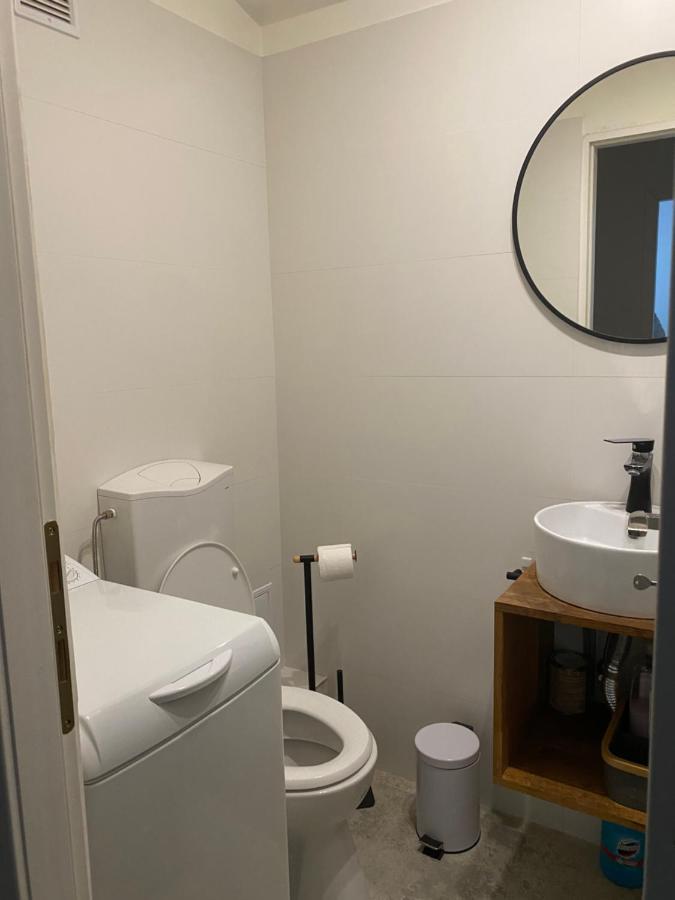 Astra 1Bedroom Μπρασόβ Εξωτερικό φωτογραφία