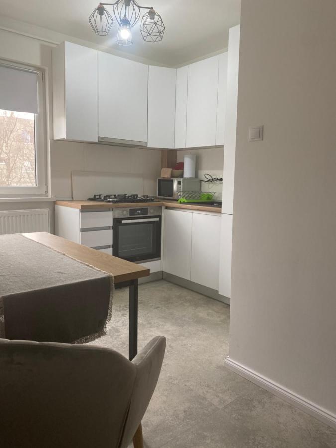 Astra 1Bedroom Μπρασόβ Εξωτερικό φωτογραφία
